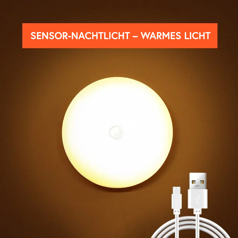 LED Leuchte