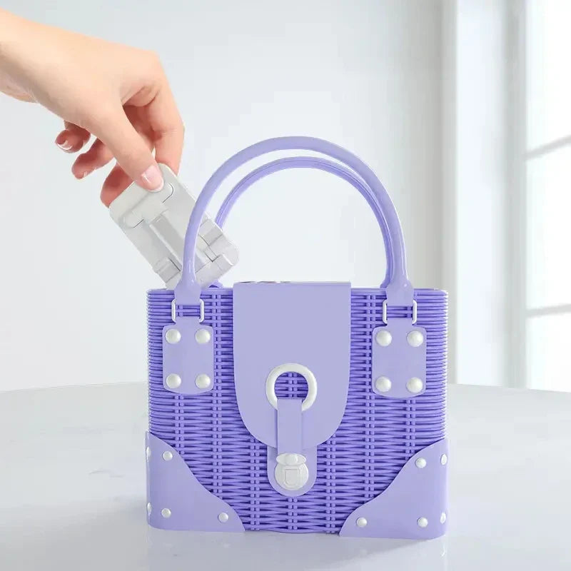 Handy- und Tablet-Ständer