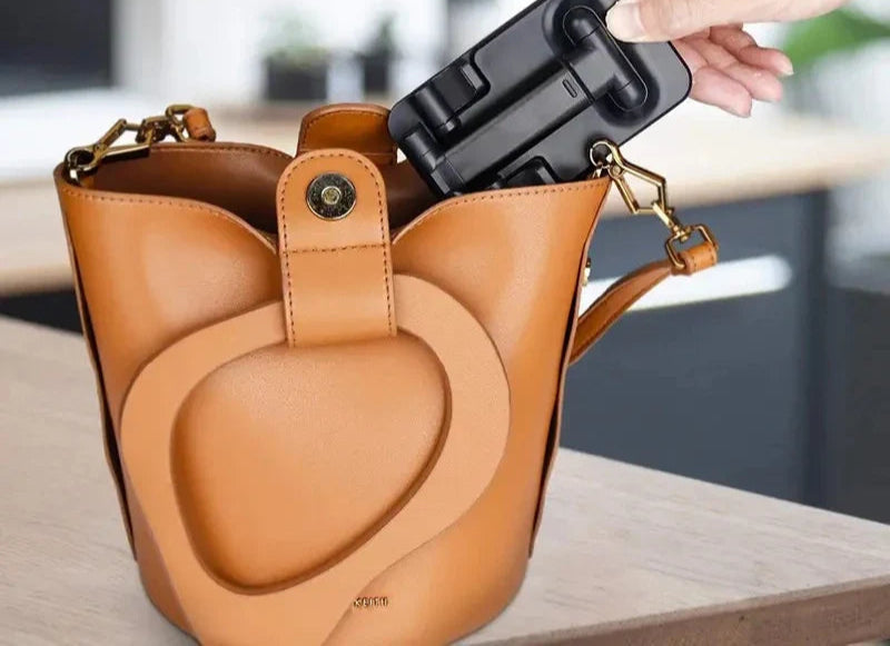 Handy- und Tablet-Ständer