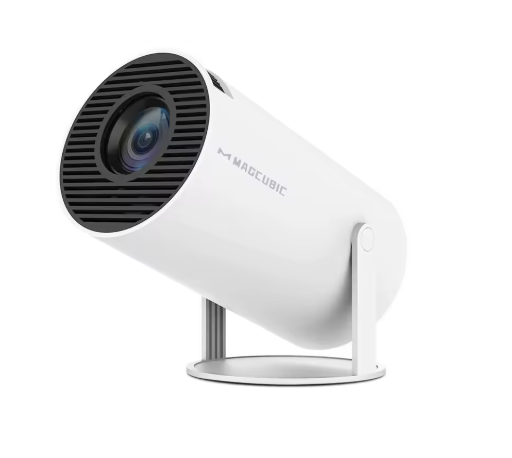 Home Cinema Projector