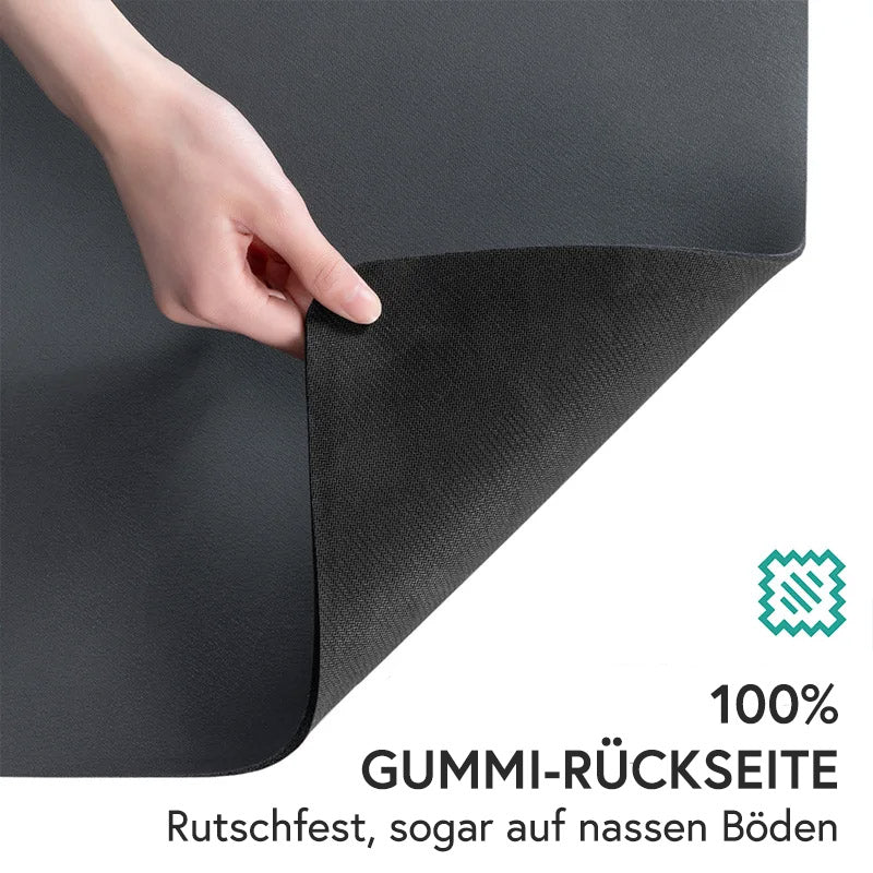 Super Absorbierende Küchenmatte