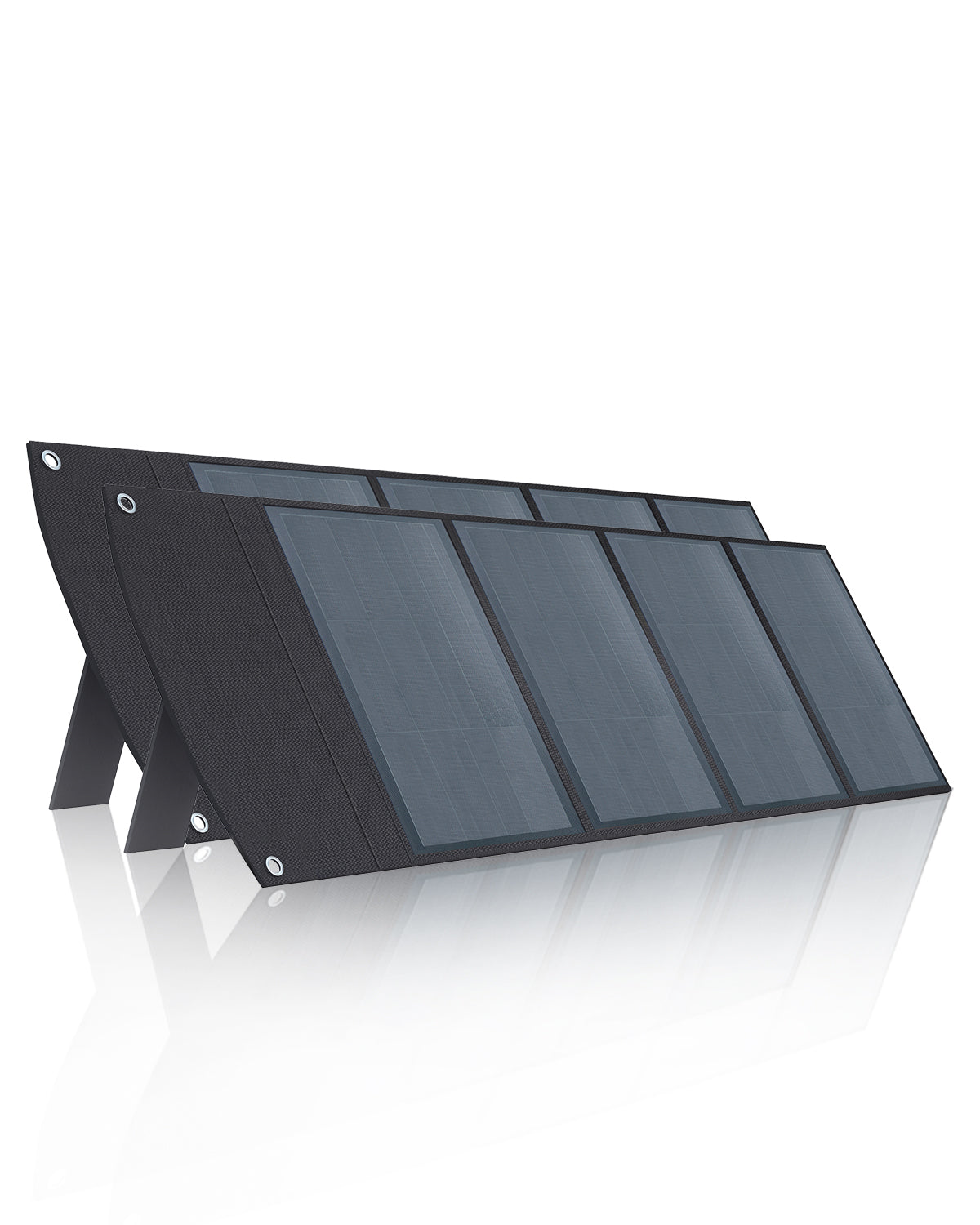 POWERWIN Faltbares Solarpanel